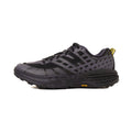 HOKA U SPEEDGOAT 2 - BLACK SQUID INK
