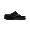 Dr. Martens San Mule - Black