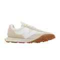 New Balance XC-72 Off White Gum