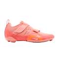 Nike SuperRep Cycle 2 Next Nature Crimson Bliss (Women's)