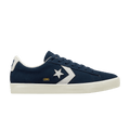Converse CONS Pro Leather Vulc Pro Suede Low Obsidian