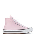 Chuck Taylor All Star Platform Hi - Youth