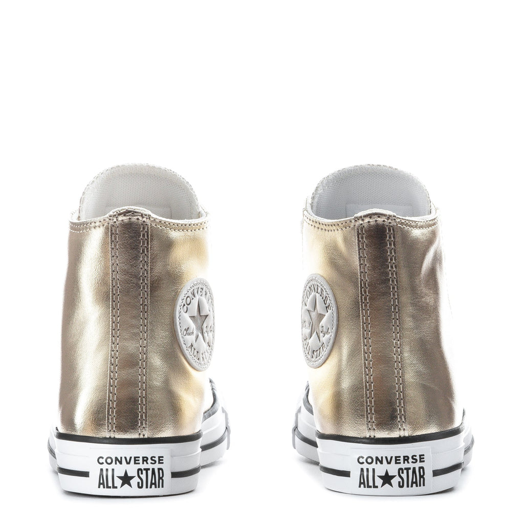 Chuck Taylor All Star Hi - Womens
