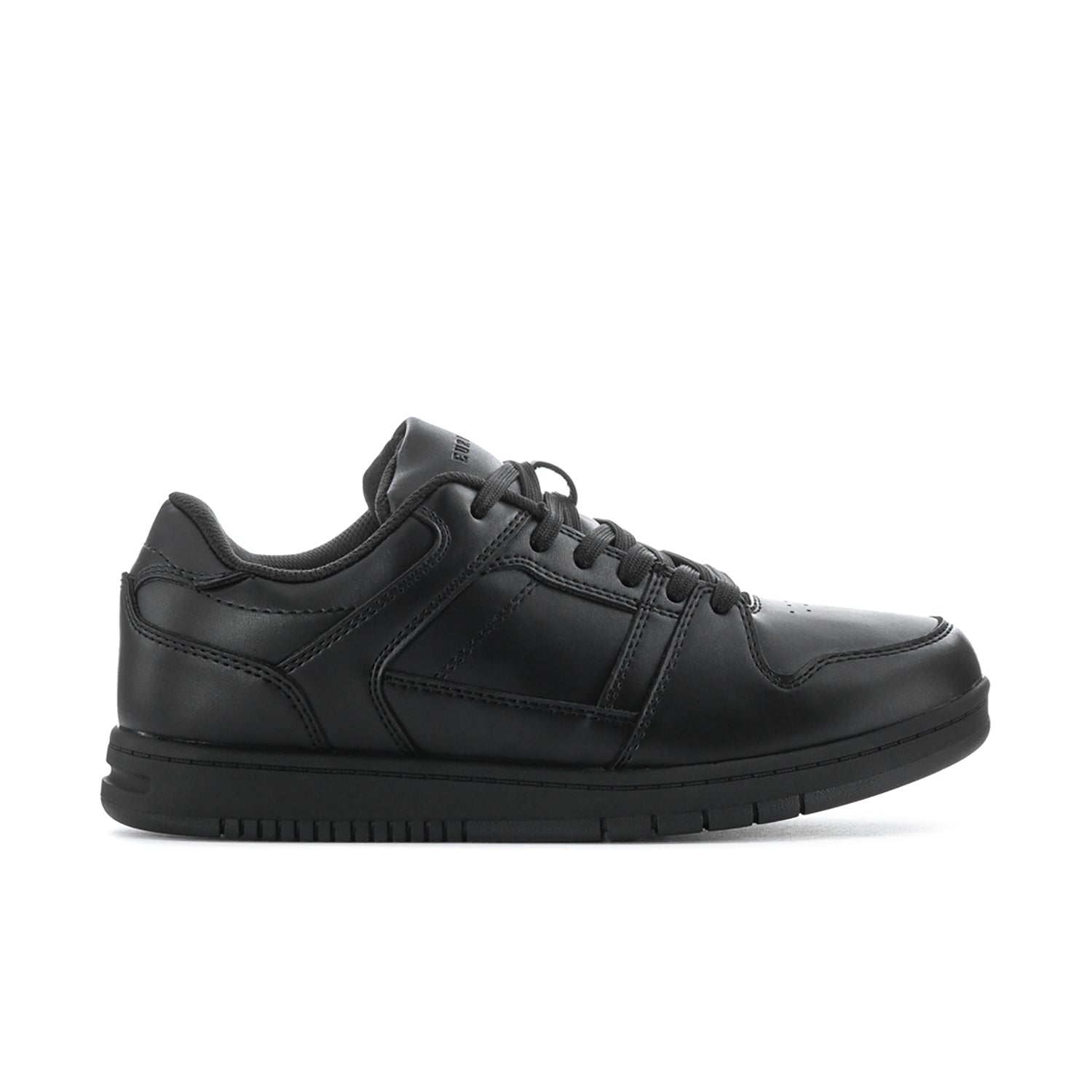 Mobe 2k - Mens