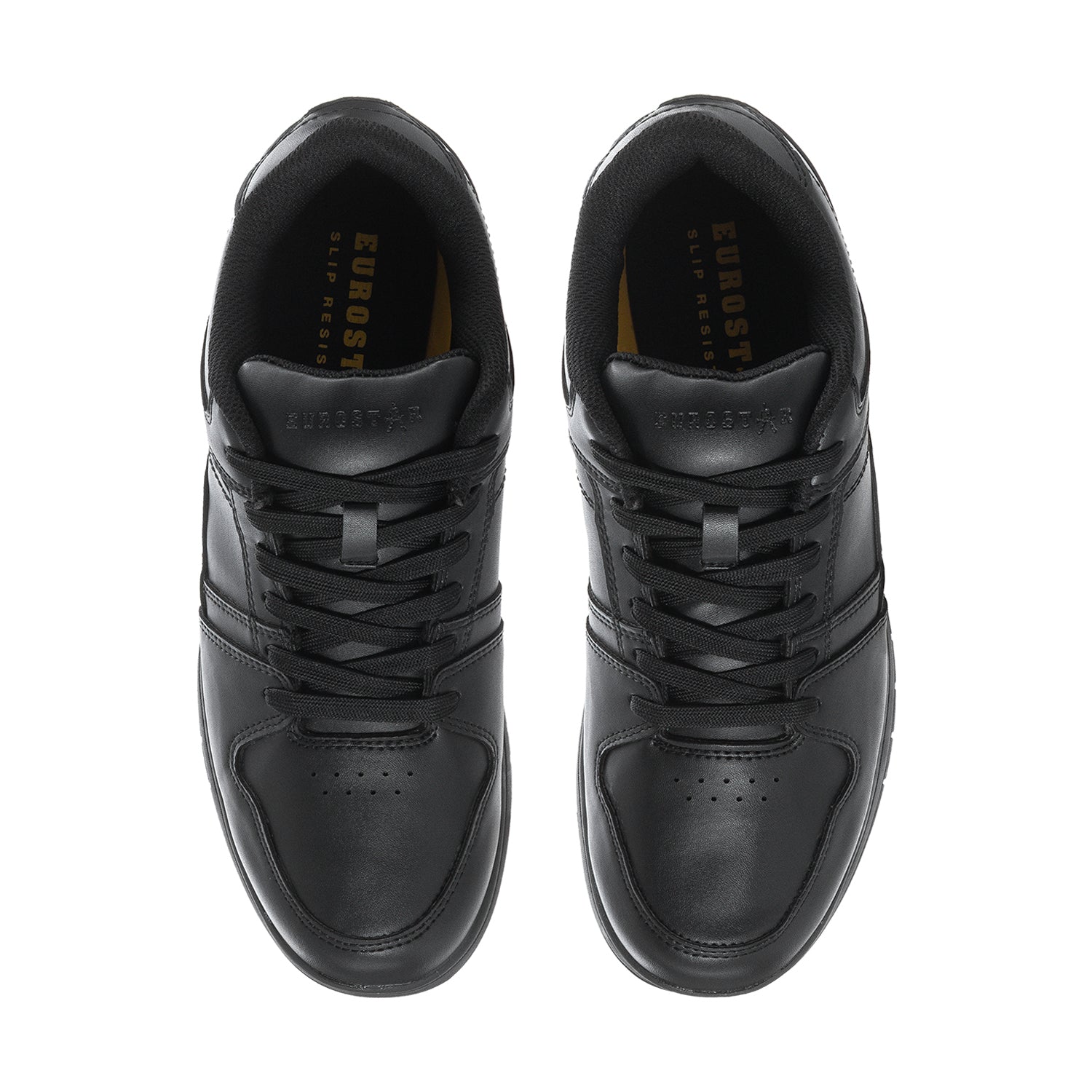 Mobe 2k - Mens