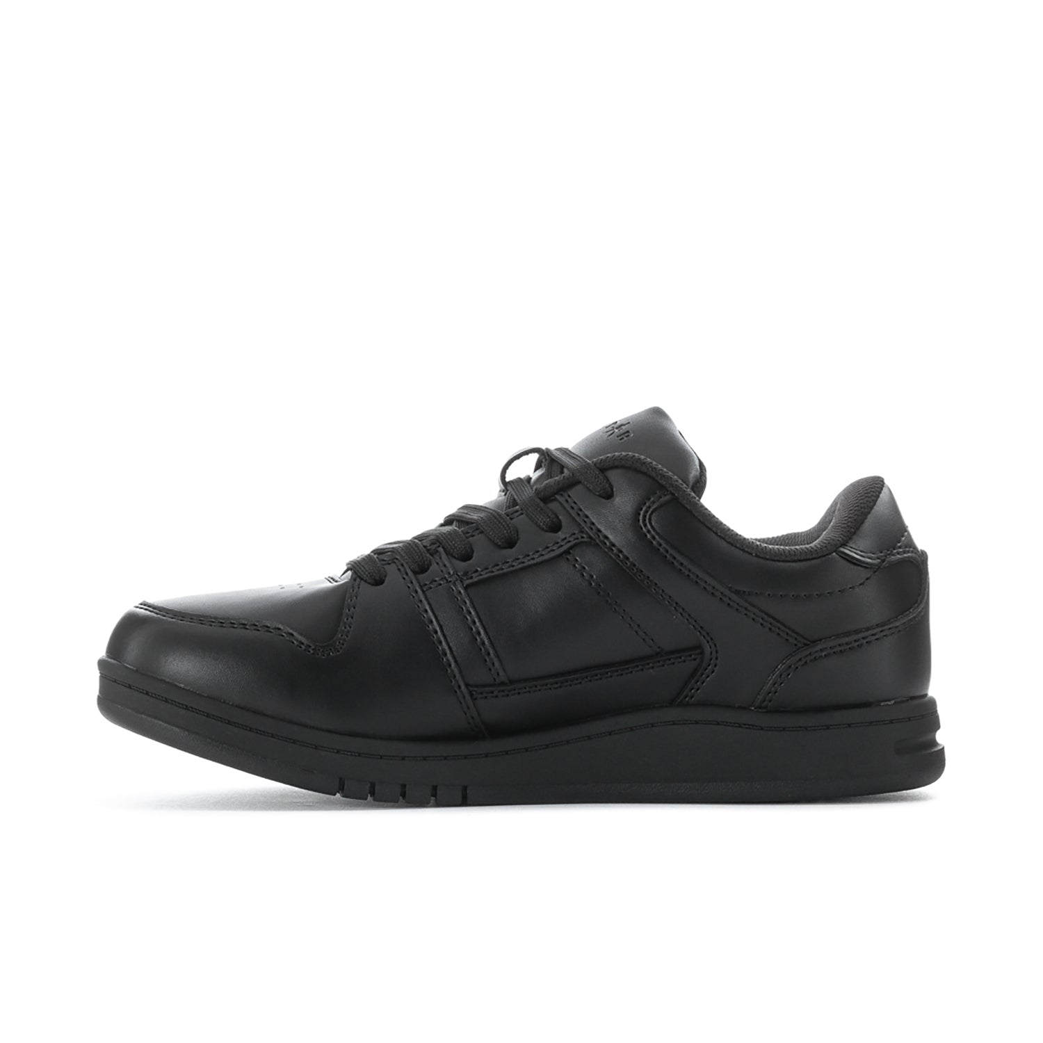 Mobe 2k - Mens