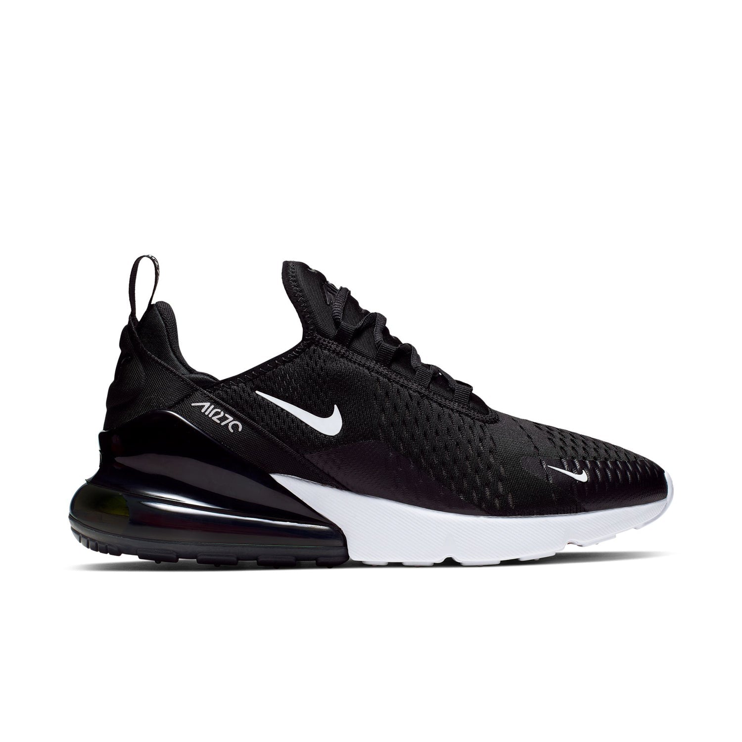Air Max 270 - Mens