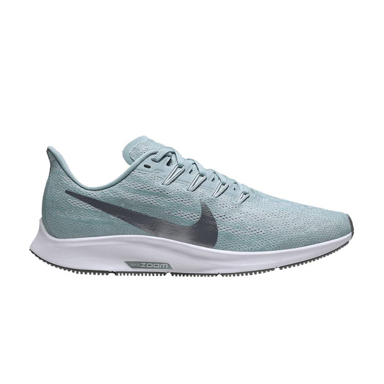 Nike Air Zoom Pegasus 36 Ocean Cube (Women's)