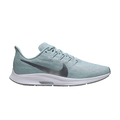 Nike Air Zoom Pegasus 36 Ocean Cube (Women's)