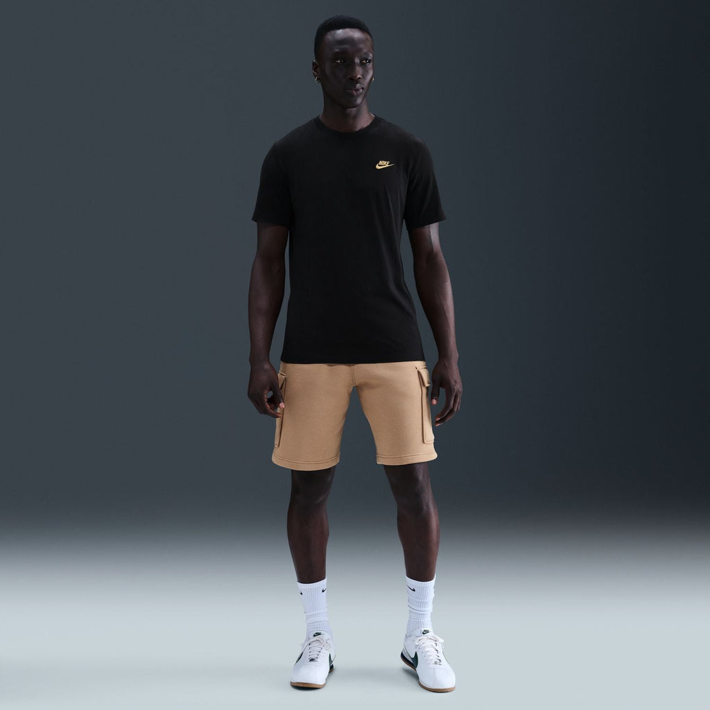 Club Tee - Mens