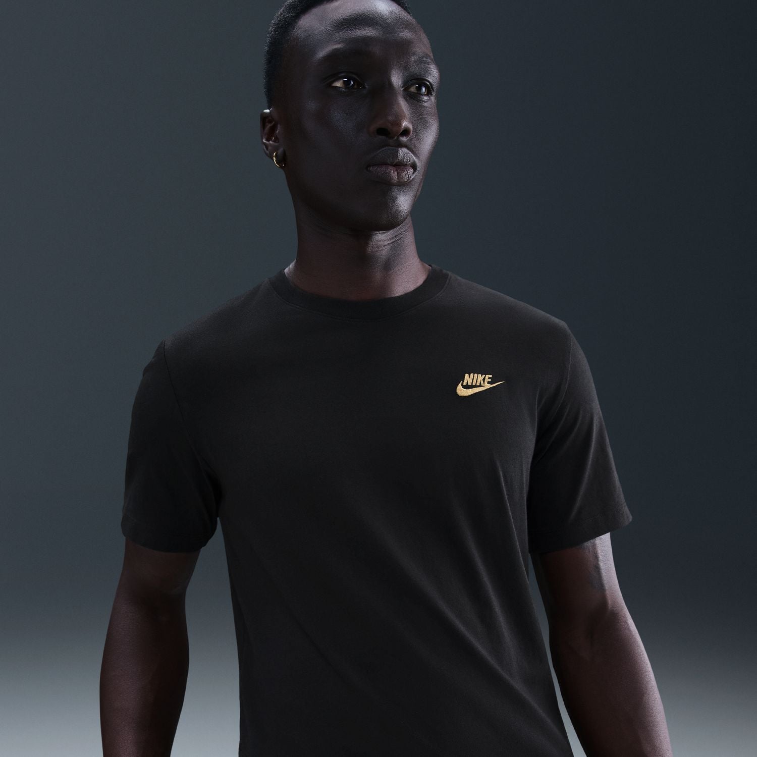 Club Tee - Mens