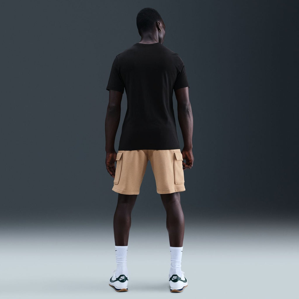 Club Tee - Mens