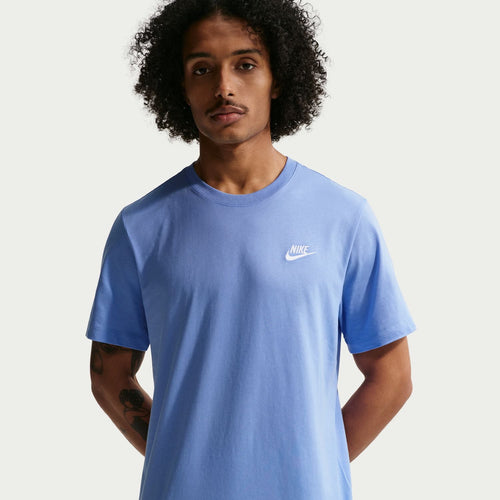 Club Tee - Mens