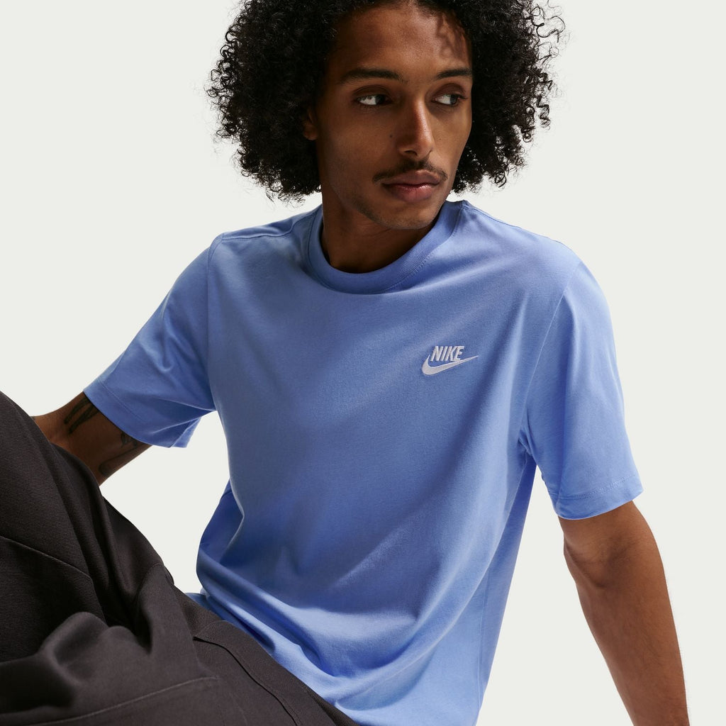 Club Tee - Mens