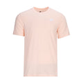 Club Tee - Mens