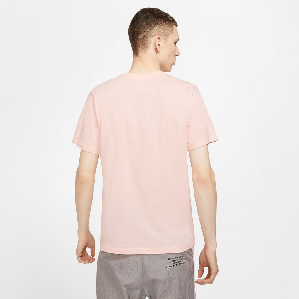 Club Tee - Mens