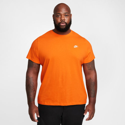 Club Tee - Mens
