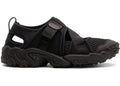 ASICS Gel-Filimy Triple Black