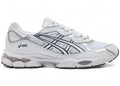ASICS Gel-NYC White Carrier Grey