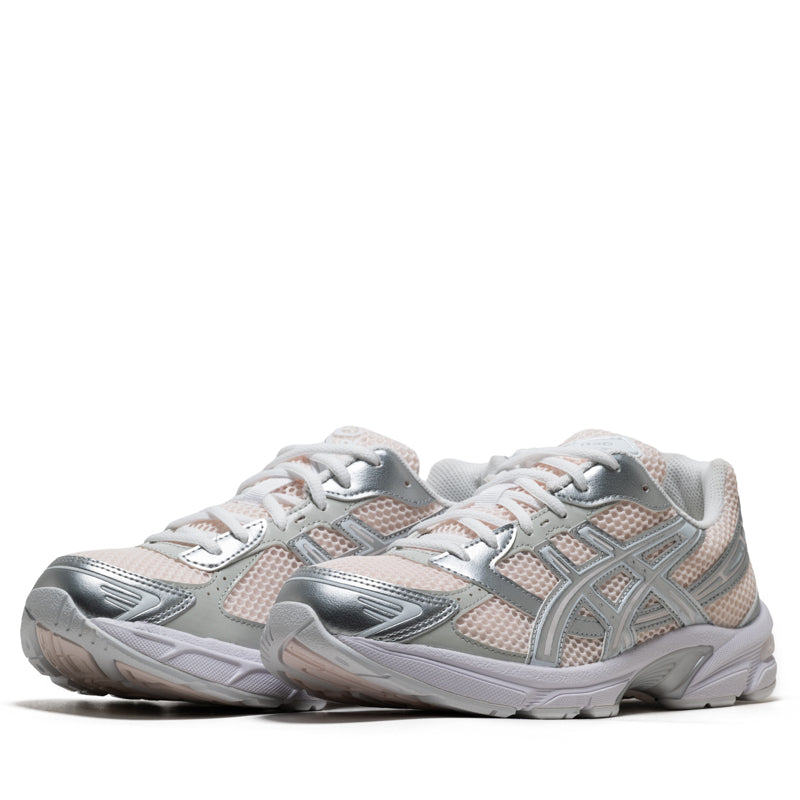 ASICS Gel-1130 Blush Pure Silver