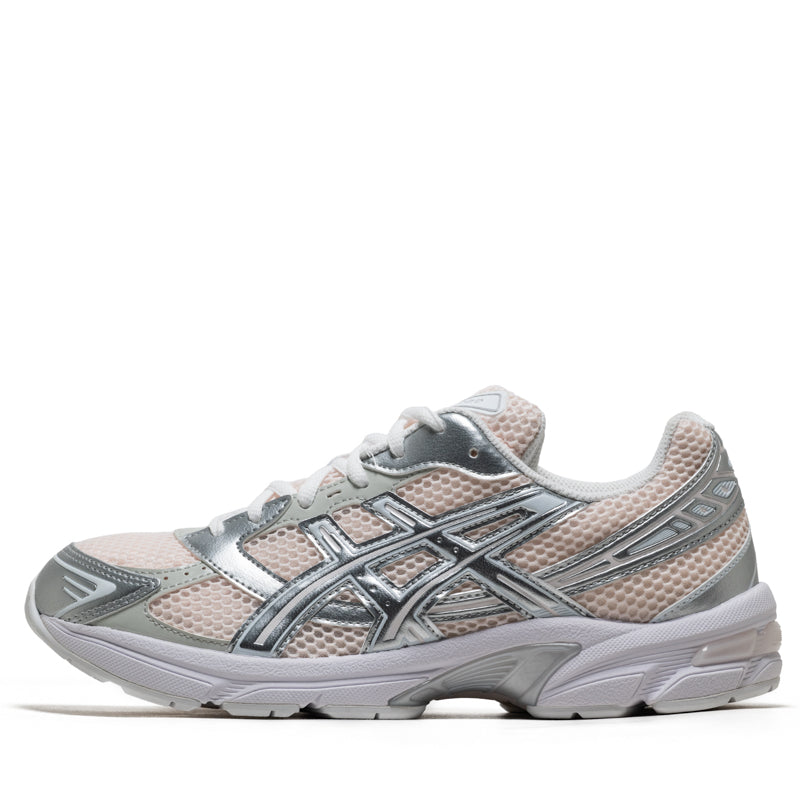 ASICS Gel-1130 Blush Pure Silver