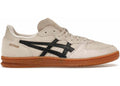ASICS Skyhand OG Oatmeal Black
