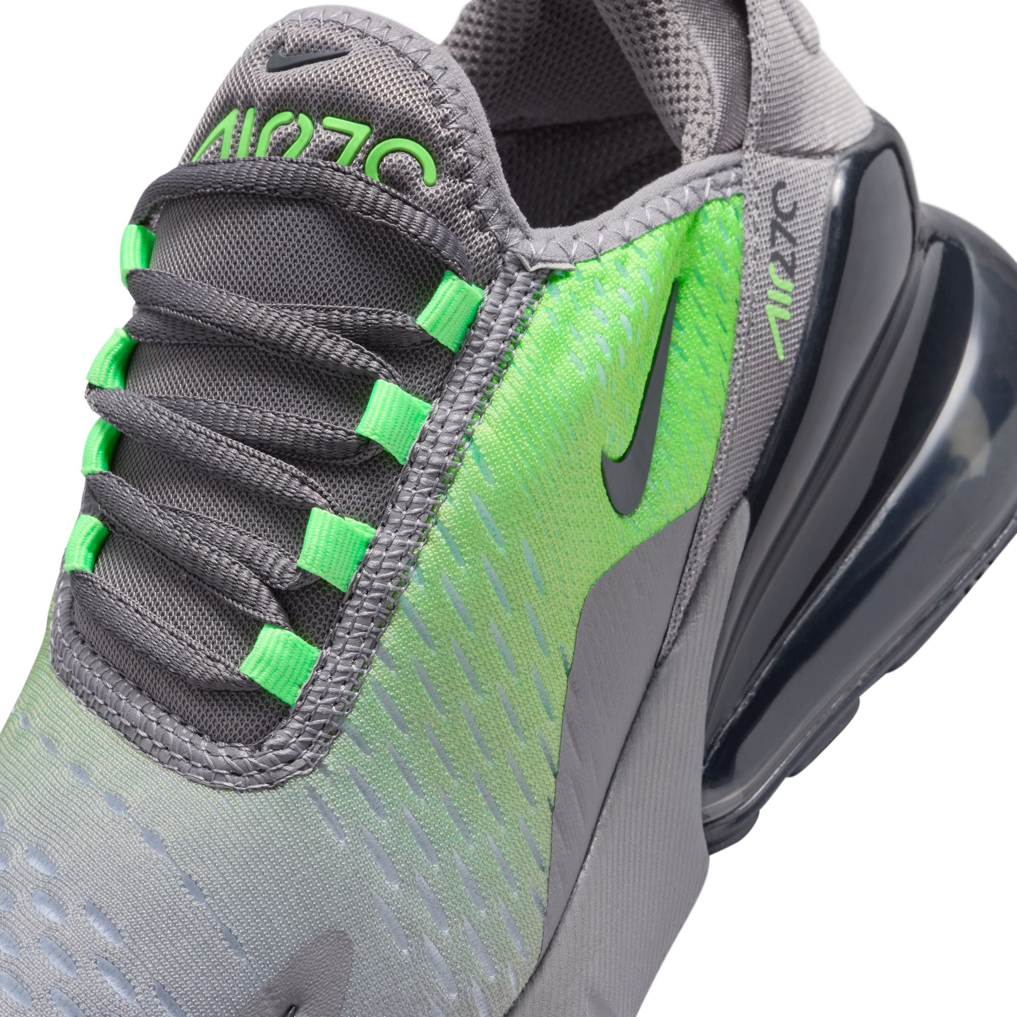 Nike Air Max 270 - Non Adult