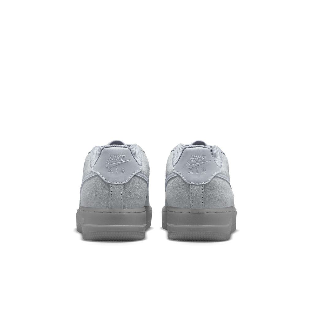 Nike Air Force 1 LV8 3 - Non Adult