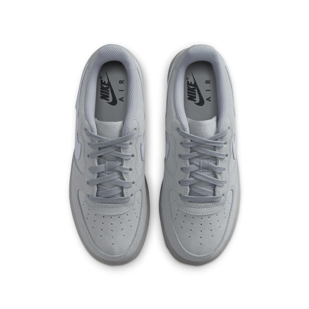 Nike Air Force 1 LV8 3 - Non Adult