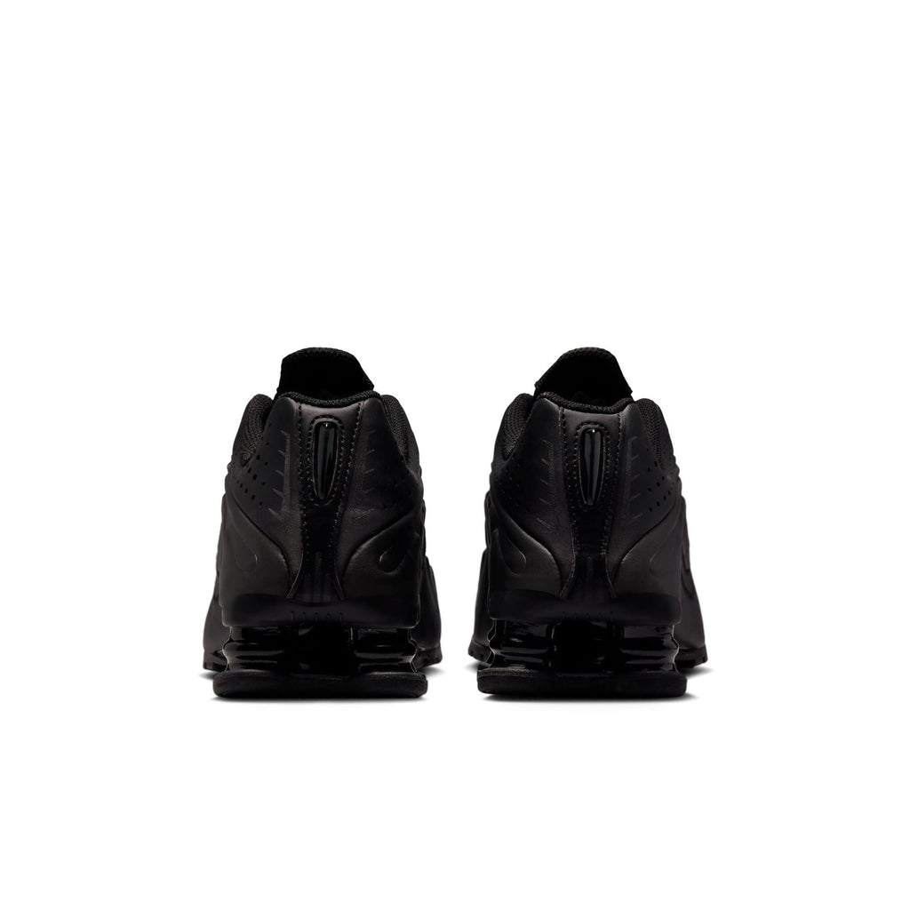 Nike Shox R4 - Non Adult