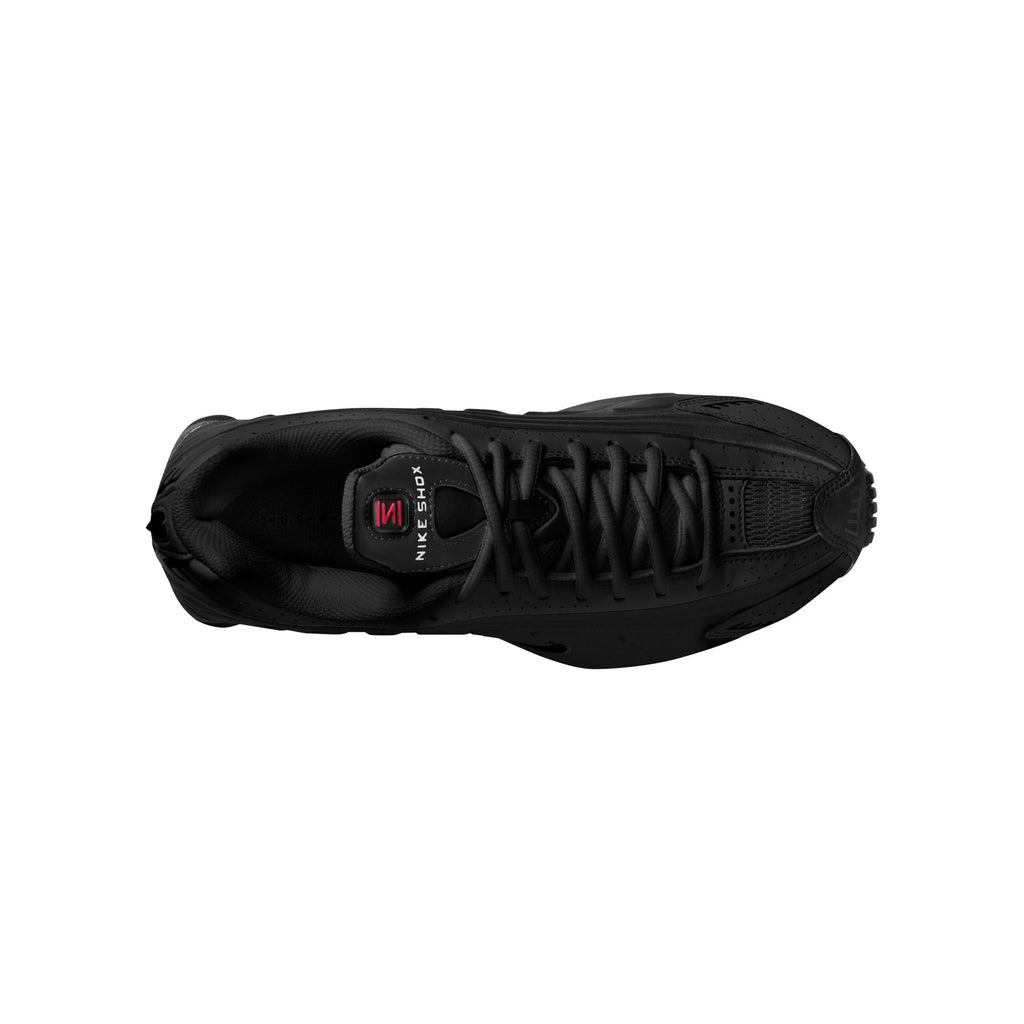 Nike Shox R4 - Non Adult