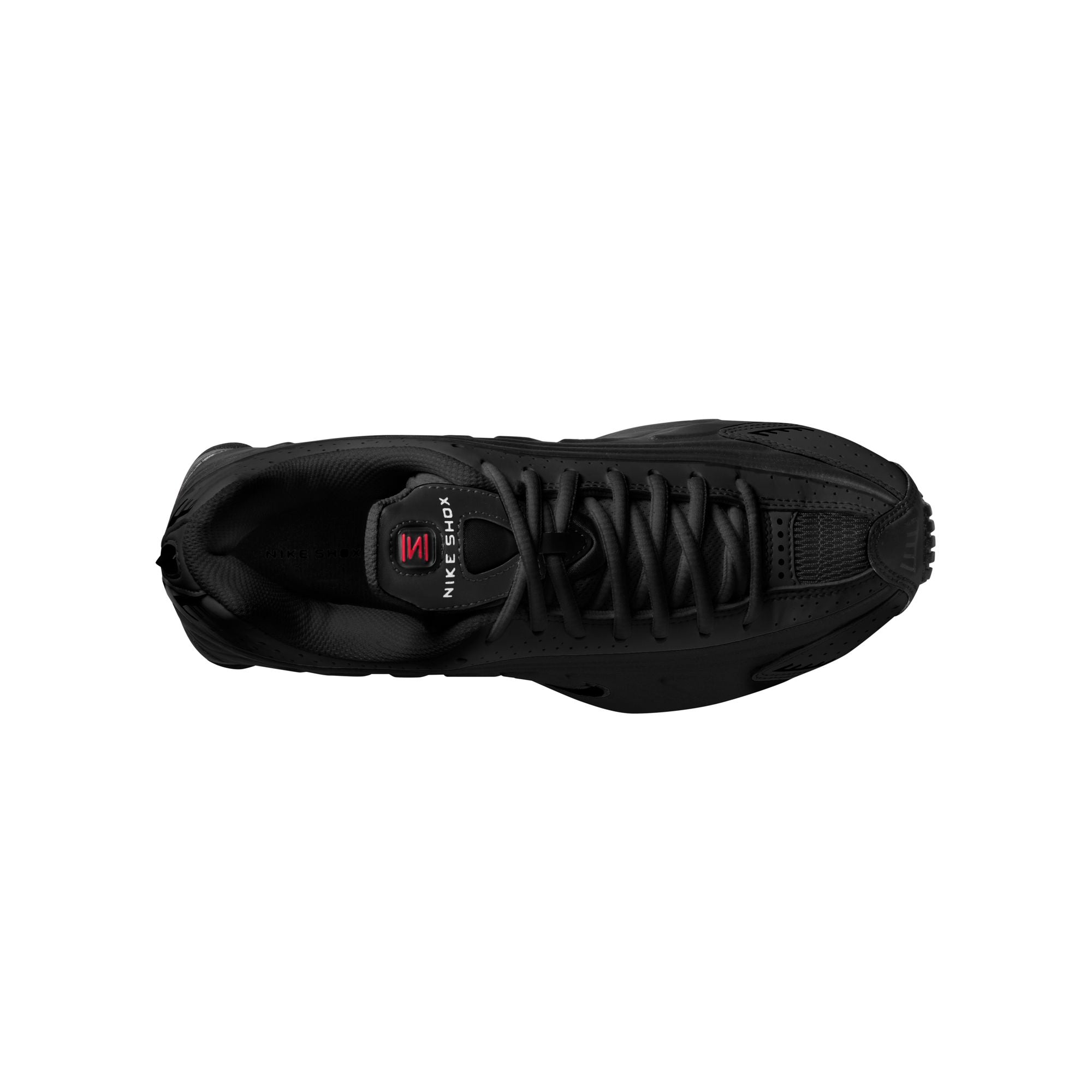 Nike Shox R4 - Non Adult