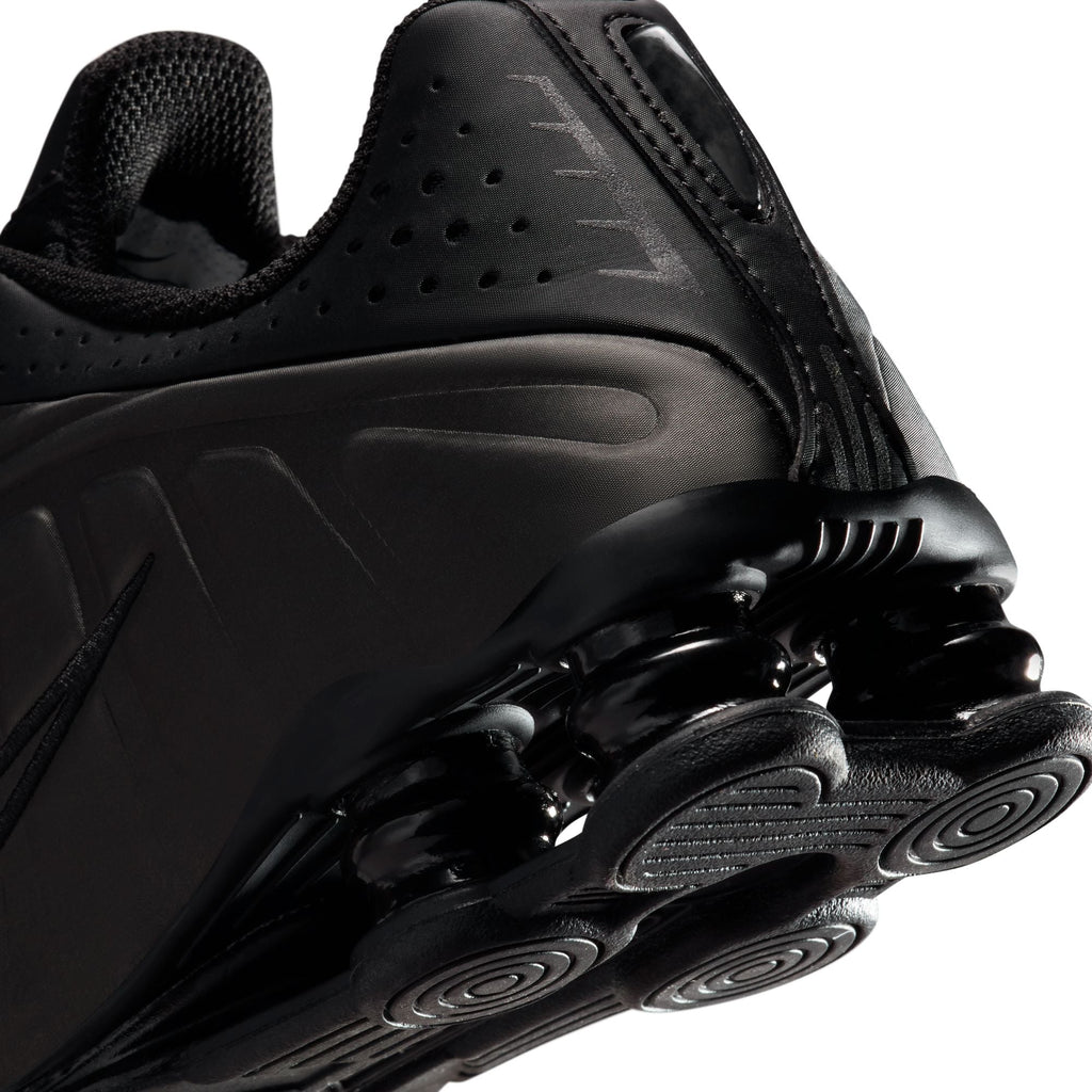 Nike Shox R4 - Non Adult
