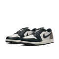 Men's Air Jordan 1 Low OG "Mocha"