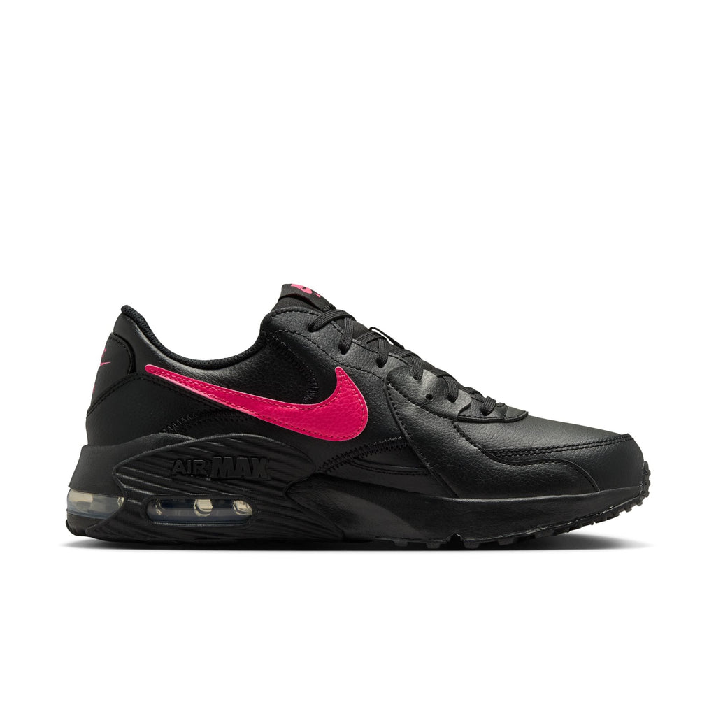 Nike Air Max Excee - Women's