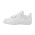 Women's Nike Air Force 1 '07 Next Nature "White"