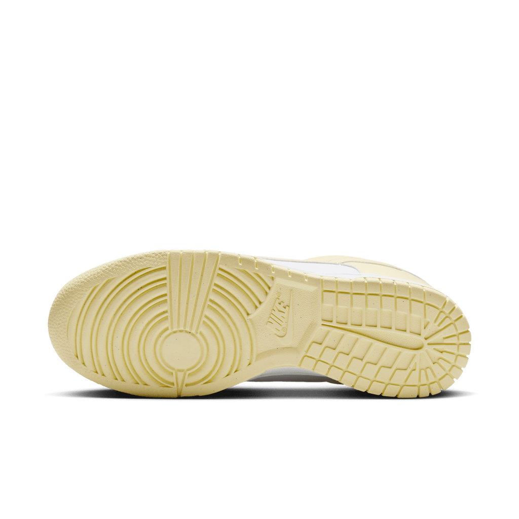 Women's Nike Dunk Low "Alabaster”
