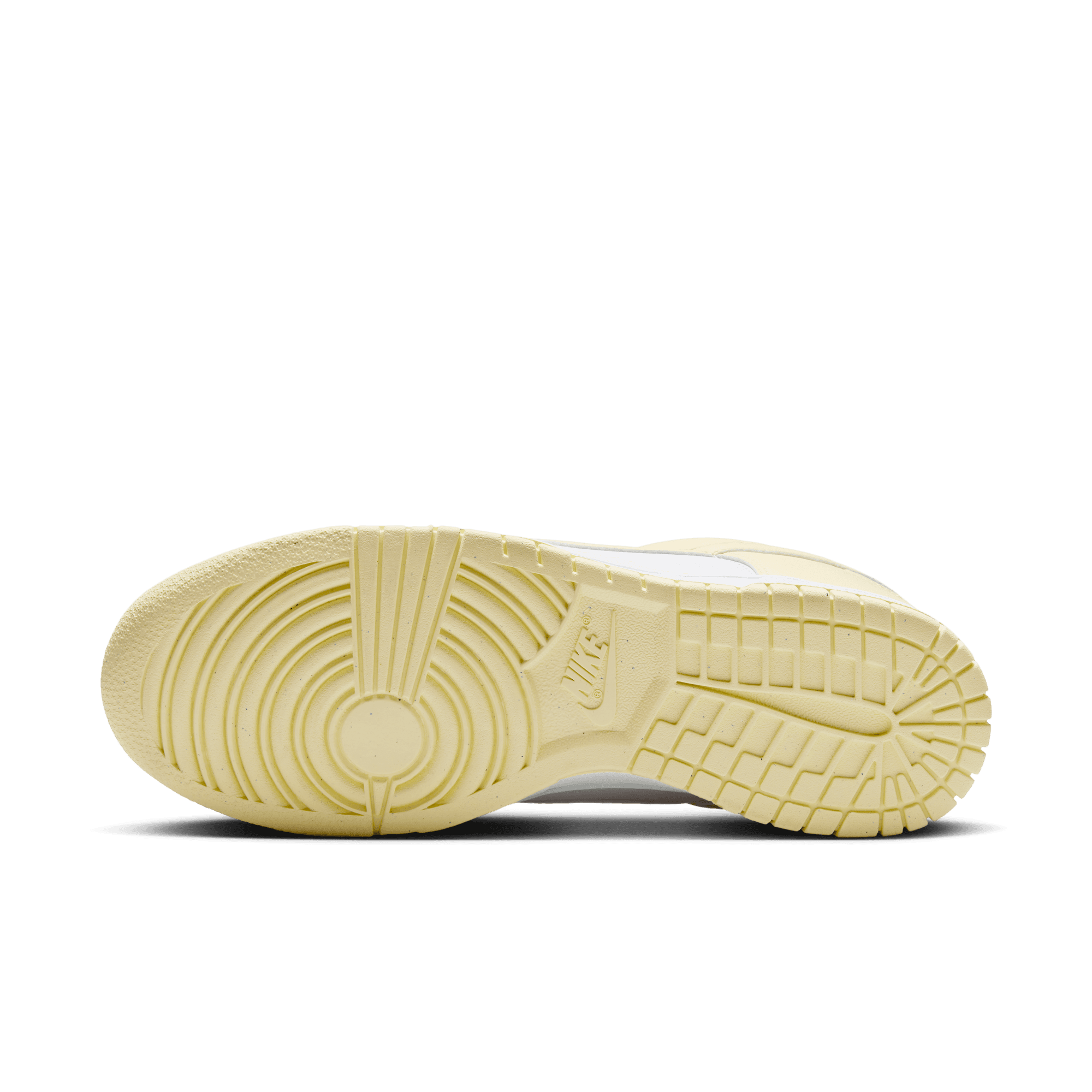 Women's Nike Dunk Low "Alabaster”