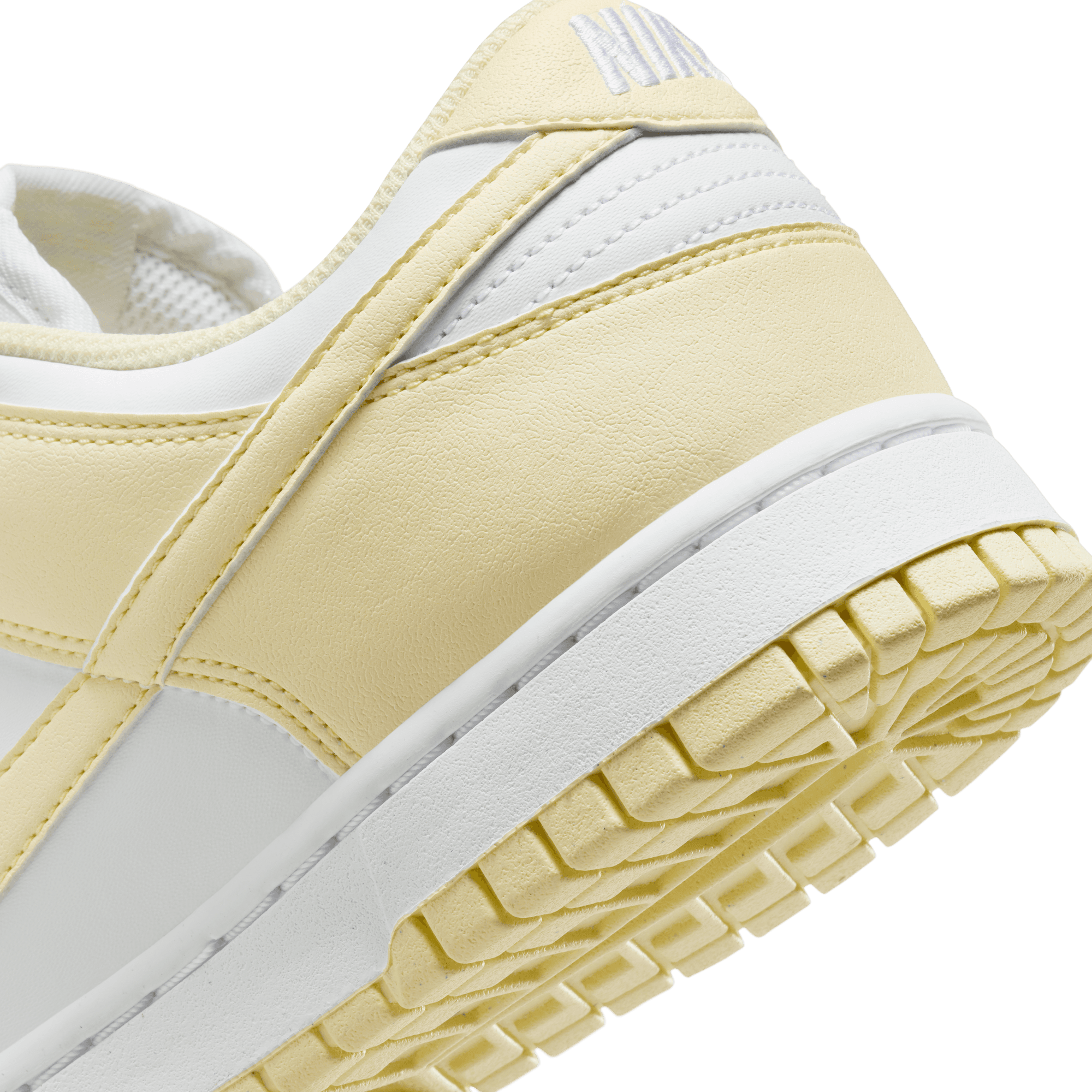 Women's Nike Dunk Low "Alabaster”