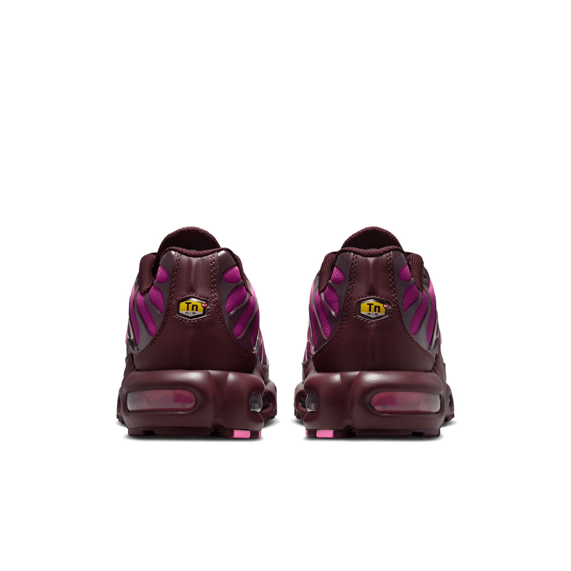 Women's Nike Air Max Plus "Cactus Flower"