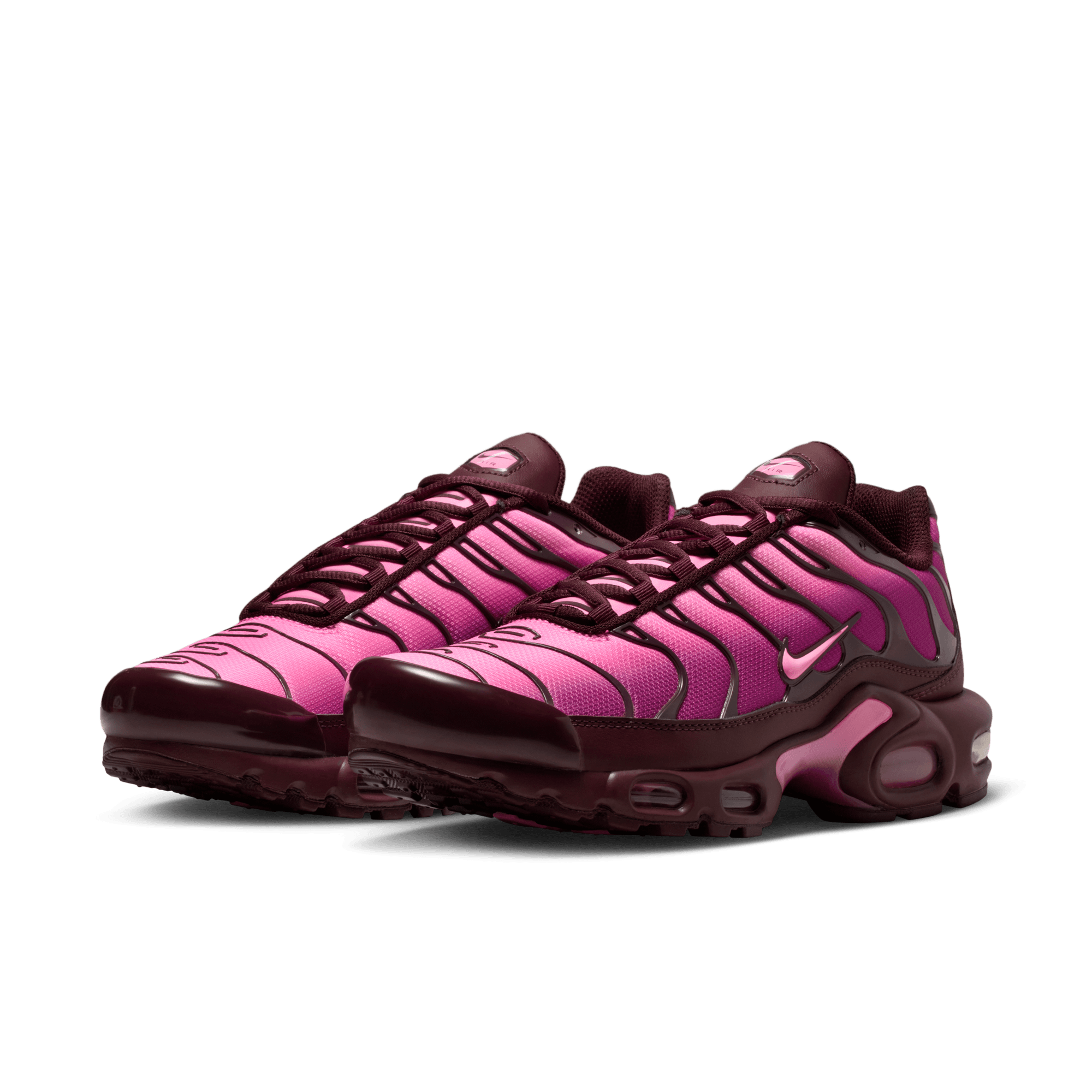 Women's Nike Air Max Plus "Cactus Flower"