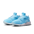 Men's Nike Air Huarache "Blue Chill "