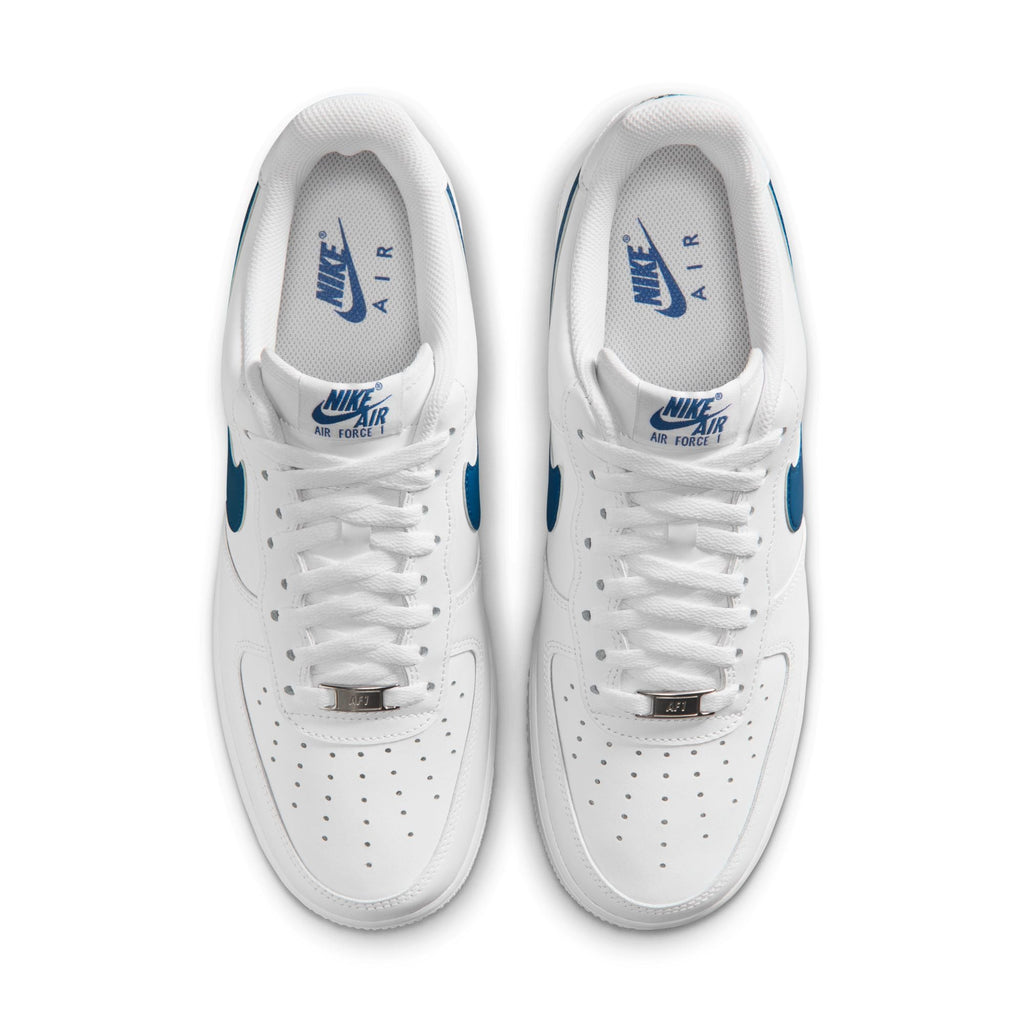 Nike Air Force 1'07 - Men's