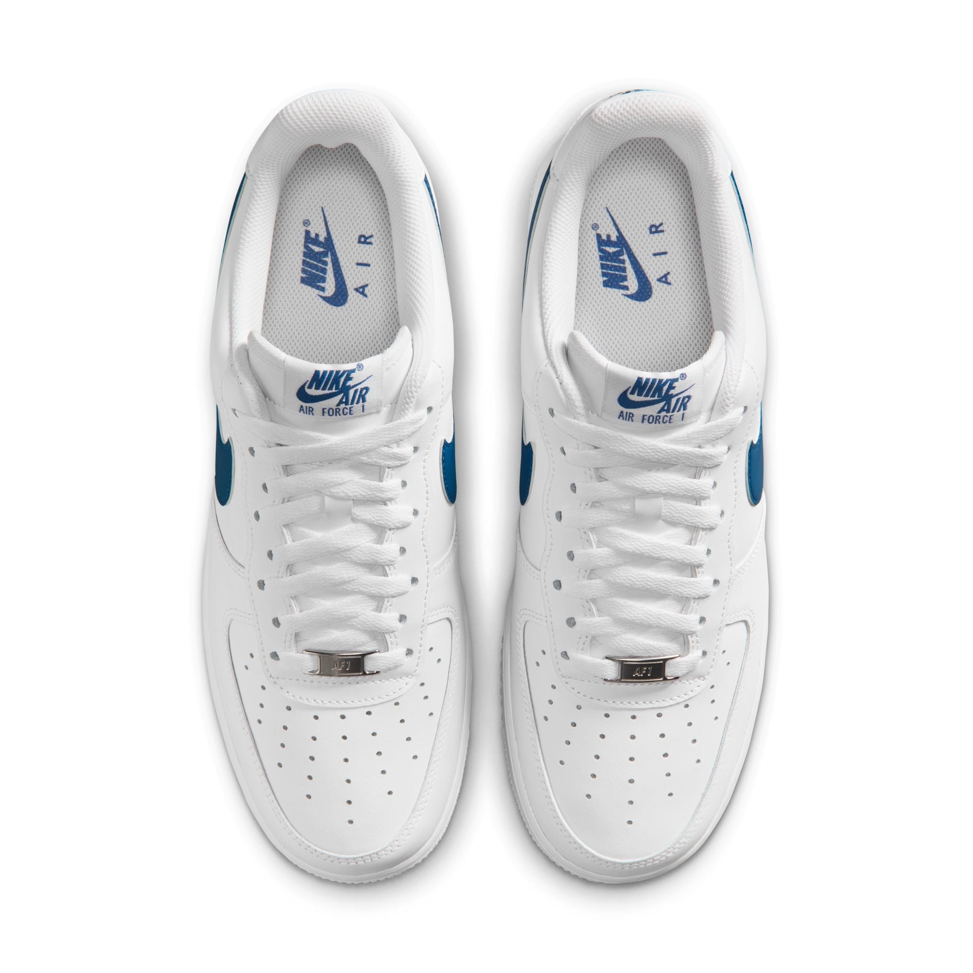 Nike Air Force 1'07 - Men's