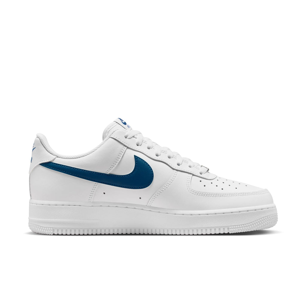 Nike Air Force 1'07 - Men's