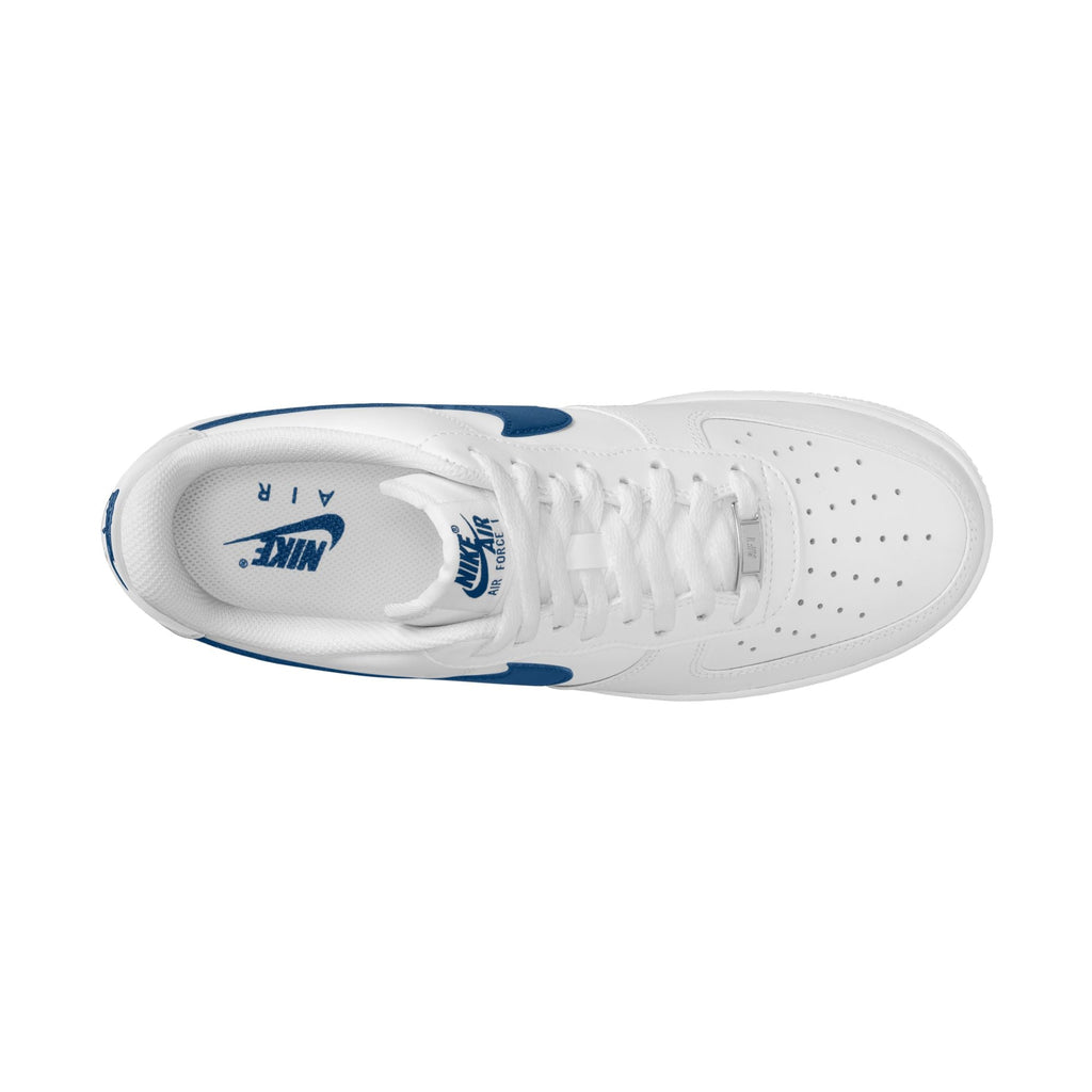 Nike Air Force 1'07 - Men's