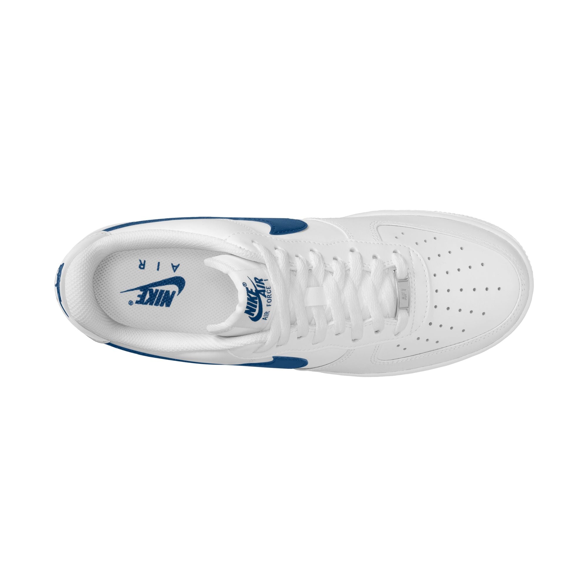 Nike Air Force 1'07 - Men's