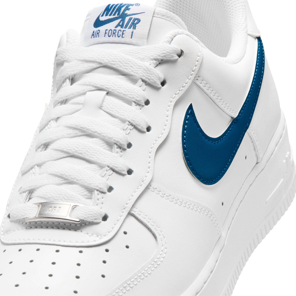 Nike Air Force 1'07 - Men's
