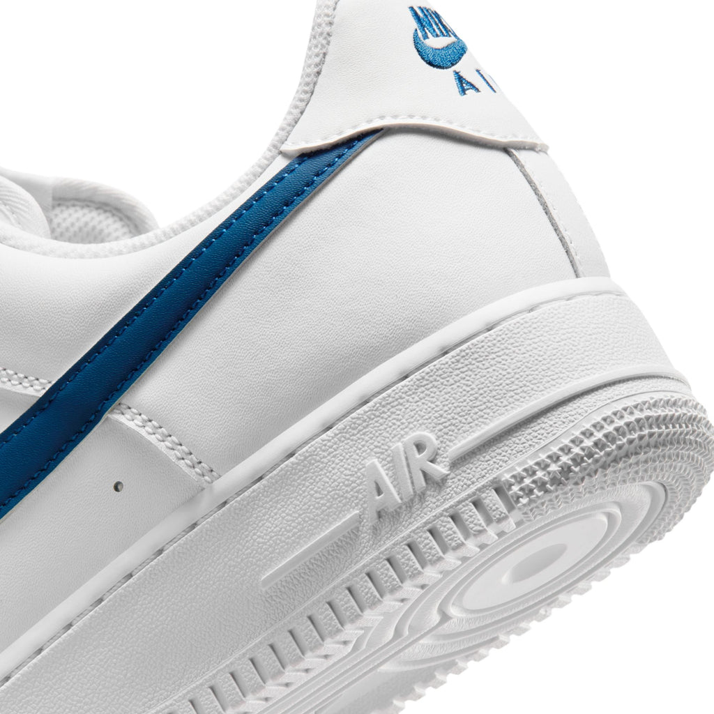 Nike Air Force 1'07 - Men's