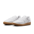 Women's Nike Field General "Laundry Day"
